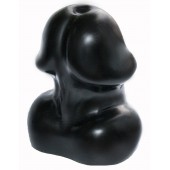 Сувенир в коробке  Босс - LOVETOY (А-Полимер) - купить с доставкой в Барнауле