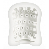 Компактный мастурбатор MasturbaTIN Dotty Donny - MyStim - в Барнауле купить с доставкой