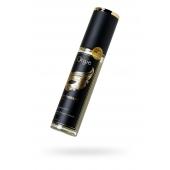 Минеральное массажное масло Orgie Sexy Therapy Amor - 200 мл. - ORGIE - купить с доставкой в Барнауле
