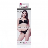 Мастурбатор-вагина Fleshlight Girls - Abella Danger Danger - Fleshlight - в Барнауле купить с доставкой
