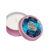 Массажная свеча  Весенняя роса - БиоМед - купить с доставкой в Барнауле