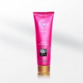 Сужающий гель для женщин Vagina Tightening Gel - 30 мл. - Shiatsu - купить с доставкой в Барнауле