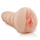 Вагина FILL HER UP - Pipedream - в Барнауле купить с доставкой