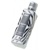 Массажное масло ANIMALS by Fatima Moura с возбуждающим эффектом - 130 мл. - INTT - купить с доставкой в Барнауле