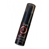 Спрей для продления эрекции ORGIE Time lag - 25 мл. - ORGIE - купить с доставкой в Барнауле