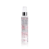 Увлажняющий интимный гель Active Glide Prebiotic - 100 гр. - Биоритм - купить с доставкой в Барнауле