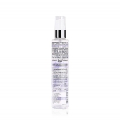 Увлажняющий интимный гель Active Glide Allantoin - 100 гр. - Биоритм - купить с доставкой в Барнауле