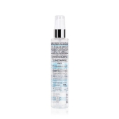 Увлажняющий интимный гель Active Glide Hyaluronic - 100 гр. - Биоритм - купить с доставкой в Барнауле