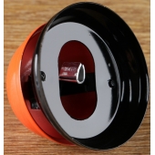 Настольный звонок RING FOR SEX - Сима-Ленд - купить с доставкой в Барнауле