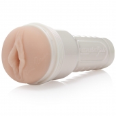 Мастурбатор-вагина Fleshlight Girls - Lana Rhoades Destiny - Fleshlight - в Барнауле купить с доставкой