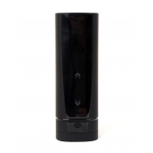 Мастурбатор для секса на расстоянии Onyx+ - Kiiroo - в Барнауле купить с доставкой