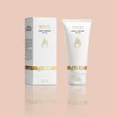 Лубрикант на водной основе с согревающим эффектом Warming Unisex Lubricant - 100 мл. - YESforLOV - купить с доставкой в Барнауле