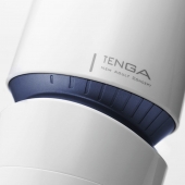Мастурбатор TENGA AERO Cobalt Ring - Tenga - в Барнауле купить с доставкой