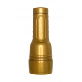 Мастурбатор-анус Fleshlight - Pink Butt Stamina Training Unit - Fleshlight - в Барнауле купить с доставкой