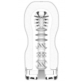 Мастурбатор TENGA Premium Original Vacuum Cup Gentle - Tenga - в Барнауле купить с доставкой
