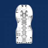 Мастурбатор TENGA Premium Air Flow Cup - Tenga - в Барнауле купить с доставкой