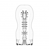 Мастурбатор TENGA Premium Original Vacuum Cup Strong - Tenga - в Барнауле купить с доставкой