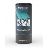 Пудра для ухода за игрушками Virgin Wonder Renewing Powder - MyStim - в Барнауле купить с доставкой
