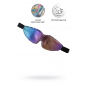 Радужная маска Anonymo - ToyFa - купить с доставкой в Барнауле