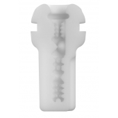 Сменный рукав для мастурбатора Robin Sleeve - Svakom - в Барнауле купить с доставкой