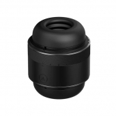 Инновационный мастурбатор для мужчин ARCWAVE Voy Fit System Cup - Arcwave - в Барнауле купить с доставкой
