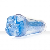 Мастурбатор Fleshlight Flight Commander - Fleshlight - в Барнауле купить с доставкой