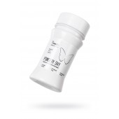 Пудра для ухода за игрушками Powdery Sky с ароматом мяты - 40 гр. - Eromantica - купить с доставкой в Барнауле