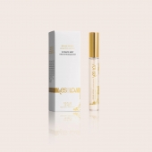 Ароматический спрей Intimate Mist - 15 мл. - YESforLOV - купить с доставкой в Барнауле