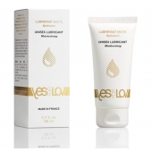 Увлажняющая смазка Unisex Lubricant - 50 мл. - YESforLOV - купить с доставкой в Барнауле