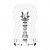 Мастурбатор TENGA SD Original Vacuum Cup Strong - Tenga - в Барнауле купить с доставкой