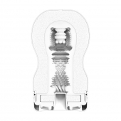 Мастурбатор TENGA SD Original Vacuum Cup - Tenga - в Барнауле купить с доставкой