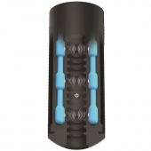 Интерактивный мастурбатор Kiiroo Titan - Kiiroo - в Барнауле купить с доставкой