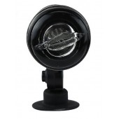 Автоматический мастурбатор с ротацией Rotation Lover - Baile - в Барнауле купить с доставкой