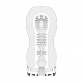 Мастурбатор Keith Haring Cup Deep Throat - Tenga - в Барнауле купить с доставкой