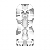 Мастурбатор Tenga Air Flow Cup Gentle - Tenga - в Барнауле купить с доставкой