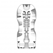 Мастурбатор Air Flow Cup Strong - Tenga - в Барнауле купить с доставкой