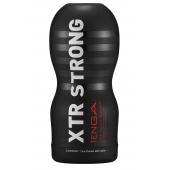 Мастурбатор Original Vacuum Cup Extra Strong - Tenga - в Барнауле купить с доставкой