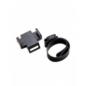 Держатель для телефона Keon Phone Holder - Kiiroo - купить с доставкой в Барнауле