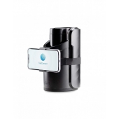 Держатель для телефона Keon Phone Holder - Kiiroo - купить с доставкой в Барнауле