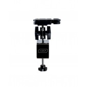 Зажим для стола Keon Table Clamp - Kiiroo - купить с доставкой в Барнауле