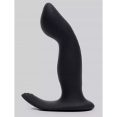Массажер простаты Fifty Shades of Grey P-Spot Sensation - Fifty Shades of Grey - в Барнауле купить с доставкой