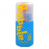 Мастурбатор Tenga Bobble Crazy Cubes - Tenga - в Барнауле купить с доставкой