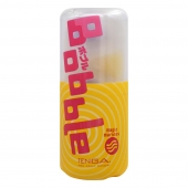 Мастурбатор Tenga Bobble Magic Marbles - Tenga - в Барнауле купить с доставкой