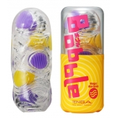 Мастурбатор Tenga Bobble Magic Marbles - Tenga - в Барнауле купить с доставкой