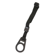 Ремень Bathmate Shower Strap для фиксации гидронасоса на шее - Bathmate - в Барнауле купить с доставкой
