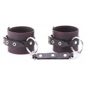 Оригинальный комплект фиксации с распоркой - Crazy Handmade - купить с доставкой в Барнауле