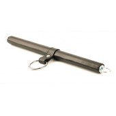 БДСМ-комплект: маленькая распорка и наручники - Crazy Handmade - купить с доставкой в Барнауле