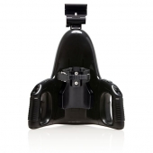 Автоматическое устройство для мастурбации Fleshlight Universal Launch - Fleshlight - в Барнауле купить с доставкой