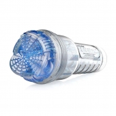 Мастурбатор Fleshlight Turbo Core - Fleshlight - в Барнауле купить с доставкой