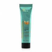 Съедобный интимный гель Orgie Lube Tube Cocktail Pina Colada - 100 мл. - ORGIE - купить с доставкой в Барнауле